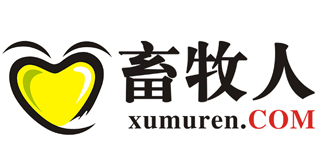 北京宏牧偉業網絡科技有限公司