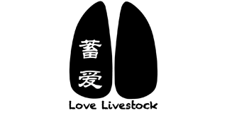 上海蓄愛農業科技有限公司
